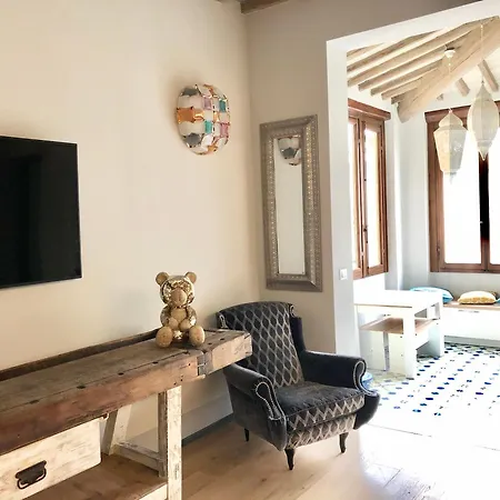 Portesanfrediano 2 Φλωρεντία